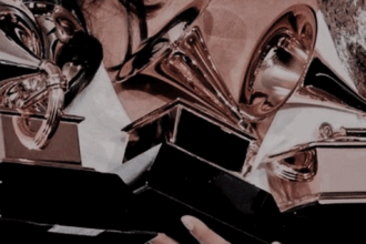 Photo from Pinterest.com